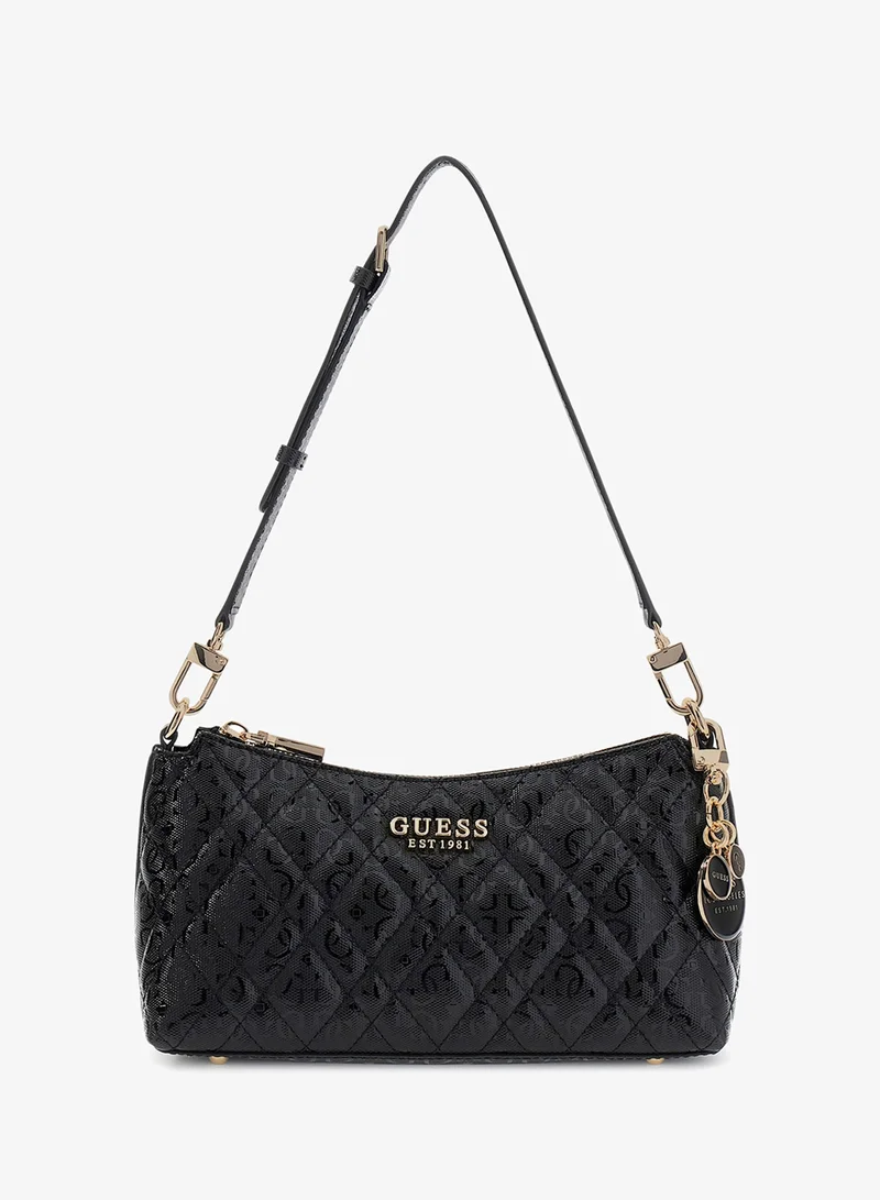 جس حقيبة كتف إيسماي